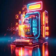 EMO178 kasino roulette online pengalaman meja kasino eropa dan amerika
