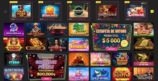 EMO178 lobby game antarmuka modern navigasi mudah slot live casino provider lengkap