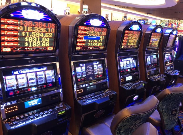 EMO178 kemenangan gates of olympus free spin pemain Bandung Rp 98 juta