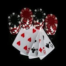 EMO178 promosi free spin slot game bonus putaran gratis mingguan