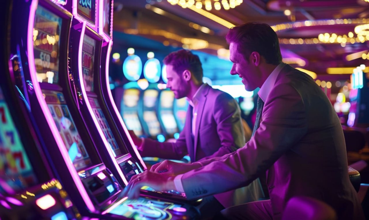 EMO178 promosi bonus referral ajak teman bermain kasino online