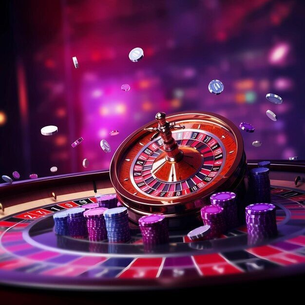 EMO178 platform cara akses daftar akun deposit bermain game online Indonesia