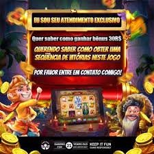 EMO178 live casino blackjack meja interaktif dealer asli strategi kartu