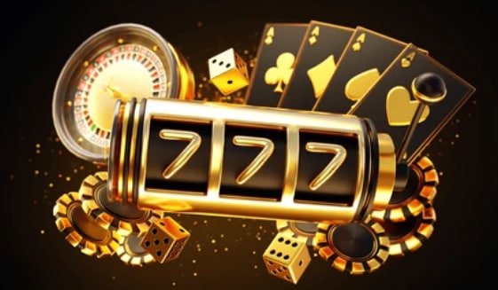 EMO178 promosi cashback mingguan pengembalian kekalahan pemain setia
