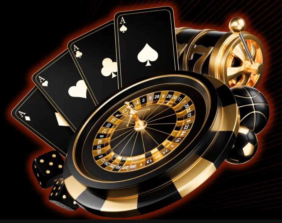 EMO178 live casino roulette eropa meja langsung streaming HD terpercaya