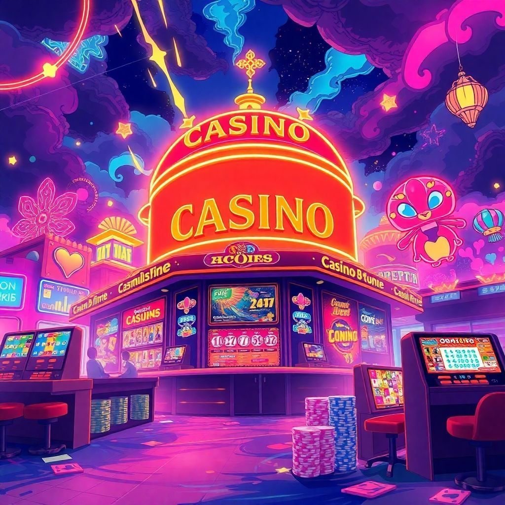 EMO178 kasino slot online ratusan tema jackpot progresif terbaru