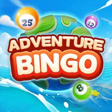 EMO178 koleksi slot online terlengkap tema Indonesia dan internasional