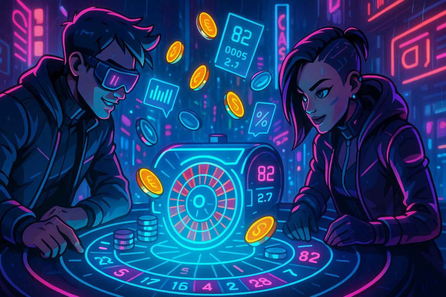EMO178 kemenangan jackpot besar pemain Indonesia terbukti nyata