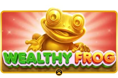 EMO178 lobby game slot online gacor RTP tinggi jackpot terbesar Pragmatic Play PG Soft