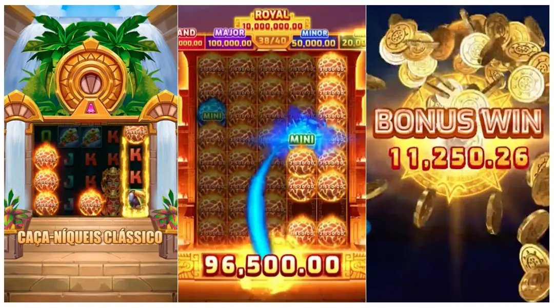 EMO178 promosi bonus sambutan eksklusif pemain Indonesia terpercaya