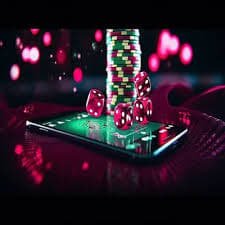 EMO178 lobby game live casino tembak ikan multiplayer diler sungguhan HD streaming 24 jam